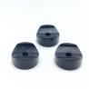 Buy cheap Molded Rubber Foot Pad, Silicone Rubber Wear-Resistant Saddle Washer Foot Pad from wholesalers