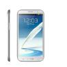 Buy cheap New N7889 6" smart phone MTK6589 Quad core CPU 1280*720mpx 1G RAM 16G ROM from wholesalers