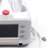 Buy cheap Low Level Laser Pain Relief Machine Sports Injury Physiotherapy Pain Relief Machine from wholesalers