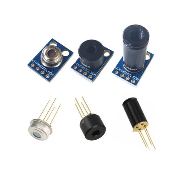 Buy cheap MAX3232ECUE+ from wholesalers