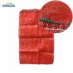 15 x 24 Inches Leno Mesh Bag for 60 kg Potatoes Packing Capacity 5-100KG and
