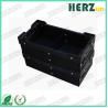 Buy cheap Antistatic Conductive PP Hollow Sheet Box ESD Corrugated Packaging Box from wholesalers