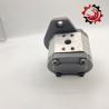 Buy cheap Gear Pump Sany Zoomlion Pump Truck Accessories Single in Single out and Double in Double out from wholesalers