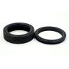 Buy cheap Volvo Articulated Haulers Pump Seal Oil , VOE 11102569 Oil Seal Rubber from wholesalers
