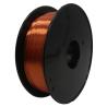 Buy cheap biocompatible 340m 1kg 1.75 MM 3d Printer Filament from wholesalers