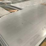 SGS 14ga Cold Rolled Stainless Steel Sheets 3.0mm 202 316 310S For Kitchen Walls