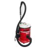 Buy cheap High-Efficiency Industrial Vacuum Cleaners VC20 Canister Vacuum Cleaner for Hotels Offices and Malls with 1000W Motor from wholesalers