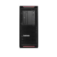 Buy cheap Lenovo ThinkStation P720 Mainstream Tower Workstation Maximum Memory Capacity product