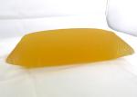 Well Bonding Hot Melt Pressure Sensitive Adhesive For Double Sided Tapes