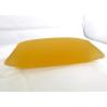 Buy cheap Die Cutting Hot Melt Pressure Sensitive Adhesive For Chromo Paper Label from wholesalers