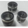 Buy cheap John Crane 609 Carbon Mechanical Seal For Rotary Joint 606 604 Seals Water Pump from wholesalers