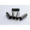 Buy cheap Insulation KCF Weld Guide Sleeves For Stud Welding Electrodes from wholesalers