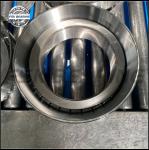 FSK 565734 Double Row Tapered Roller Bearing ID 135mm P6 P5
