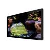 Buy cheap 1080p 55 Inch Digital Signage Display Non Touch Screen For Supermarket from wholesalers