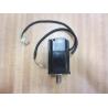 Buy cheap Yaskawa AC SERVO MOTOR SGM Series 200V 0.89A SGM-02U3B2L Industrial Servo Motor from wholesalers