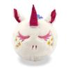Buy cheap FB-1 Inflatable Toy Plush Doll Large Bouncer Ball for Children from wholesalers