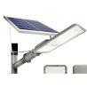 Buy cheap CE Approved IP66 12V 60W Solar Powered LED Street Lights solar street lights outdoor 10000 lumens 6000 from wholesalers