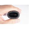 Buy cheap Factory Chemical Resistence ID 1/4'' Customized Flexible Multi Purpose EPDM Rubber Hose from wholesalers