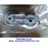 Buy cheap TENSIONER PULLEY 7421 422 765 7421422765 from wholesalers