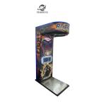 Adults Indoor Electronic Boxing Punch Sports Game Machine Coin Operated