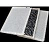 Buy cheap Waterproofing Bentonite GCL Clay Liner Geosynthetic Clay Layer Blanket from wholesalers