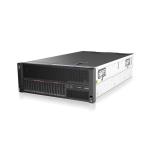 Buy cheap SR868 Rack IBM System Server Lenovo Blade Server Thinksystem from wholesalers