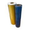 Buy cheap A B Films Golden UV DTF Roll to Roll Printer Film 0.3x100m/set for Mug Label Stickers from wholesalers