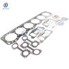 Buy cheap Detroit Diesel Head Gasket Set Cyl Series 60 Non-EGR Replaces 23532333 23526852 23501572 from wholesalers