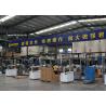 Buy cheap Fast Cured Acetoxy Silicone Sealant Windows Acid Acetic General Purpose Silicone White from wholesalers