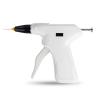 Buy cheap Dentist Diadent Obturation Endo System Warm Gutta Percha Gun Pen from wholesalers