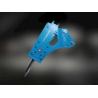 Buy cheap OT1400 Hydraulic Concrete Breaker For Excavator Crushing Hammer Machine from wholesalers