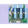 Buy cheap ZINP-771 3AUA0000078551 MC INTERFACE BOARD ACS880-01 DRIVE SPARE from wholesalers