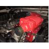 Buy cheap Supercharger 4x4 Off-road VT twin screw Mechanical supercharging kits Mechanical Engineering from wholesalers