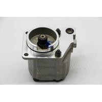 Buy cheap 126-2083 133-6911 A8VO107 Gear Pump Pilot Pump For E312C E320B E325B product