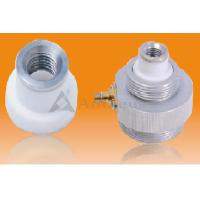 Buy cheap ISO14001 Industrial Ceramic Parts product