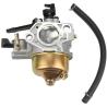 Buy cheap 16100 Generator Carburetor For Yard Machine GX340 GX390 188F 11hp 13hp Engine from wholesalers