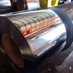 10cm Stainless Steel 304 Coil