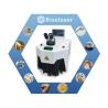 Buy cheap 150w Spot Laser Welding Machine Jewelry Laser Soldering Welding Machine from wholesalers