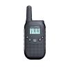 Buy cheap 0.5W Mini Two Way Radio Baofeng BF-T6 Mini Walkie Talkie With Small Battery from wholesalers