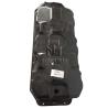 Buy cheap Oil Pan 04292464 04292465 04292466 04299373 0429 2464 0429 2465 0429 2466 0429 9373 4292464 4292465 4292466 4299373 for deutz BF6M1013 TCD2013 L06 2V from wholesalers