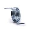 Buy cheap SUS316 4.5mm Adjustable Torsion Spring from wholesalers