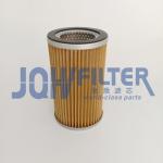 P841 Hydraulic Oil Filter Suction Filter 203-60-21141 2036021141 H-5630 For PC60