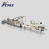 Buy cheap Good Price Biscuit Cream Sandwiching Machine 3 To 8mm Biscuit Thickness from wholesalers
