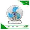 Buy cheap Exclusive Design 18'' 16'' Industrial Style Fan Low Power Consumption from wholesalers