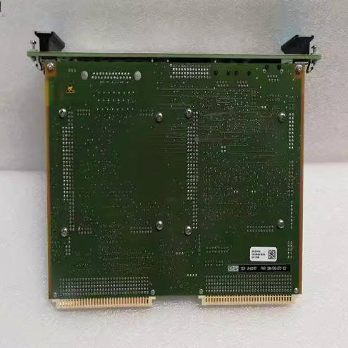 CPUM 200-595-067-114 CPU Card Part Of VM600