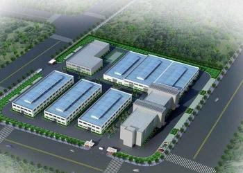 Hefei Hawit Optoelectronic Technology Co.,Ltd