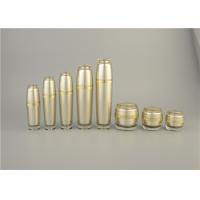 Buy cheap New Style Hot Selling China Google Supplier 30ml 50ml 100ml Plastic Lotion product