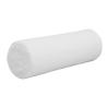 Buy cheap Hospital 30cm 50g/200g/500g/1000g Kingphar Medical Cotton Roll from wholesalers