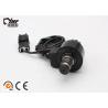 Buy cheap Original Solenoid Valve Excavator Electric Parts Ynf02665 High Performance from wholesalers