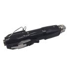 1 / 4 HEX Bit Torque Limiting Electric Screwdriver , Adjustable Electric